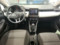 preview Renault Clio #4