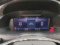 preview Skoda Superb #5