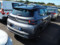 preview Citroen C3 #2