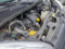 preview Renault Kangoo #3