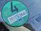 preview Citroen Other #5