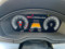 preview Audi Q5 #5