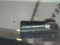 preview Ford Transit #1