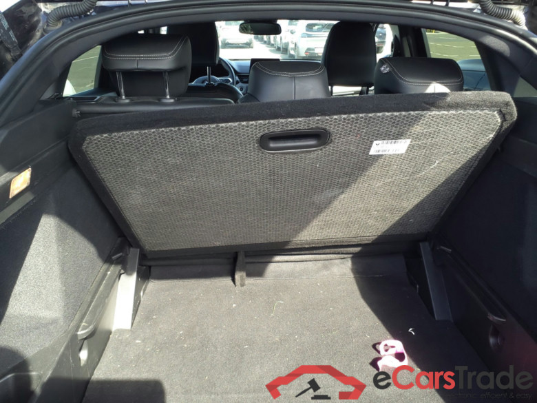 RENAULT ARKANA RENAULT ARKANA Techno mild hybrid 140 EDC 140 cv #2