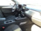 preview Renault Arkana #4