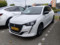 preview Peugeot 208 #0