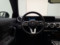 preview Mercedes CLA 180 #5