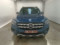 preview Mercedes Other #4