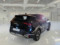 preview Kia Sportage #1