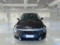 preview Kia Sportage #5