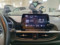 preview Kia Picanto #4