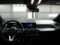 preview Mercedes GLB 220 #2