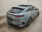 preview Kia cee'd #1