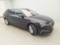 preview Skoda Superb #4
