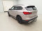 preview BMW X1 #2