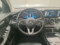 preview Mercedes GLC-Class #5