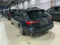 preview Audi A4 #2