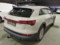 preview Audi E-TRON #2
