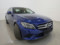 preview Mercedes C 200 #3