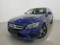 preview Mercedes C 200 #1