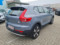 preview Volvo XC40 #3