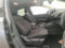 preview Nissan Qashqai #5