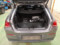 preview Mercedes CLA 250 #2