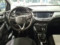 preview Opel Crossland X #5