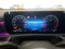 preview Mercedes A 200 #5