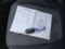 preview Ford Transit #4