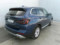 preview BMW X3 #1