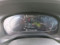 preview BMW X3 #3