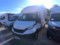preview Iveco Daily #1