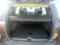 preview Opel Frontera #4