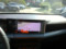 preview Opel Frontera #3