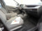 preview Opel Frontera #2