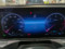 preview Mercedes C 220 #4