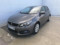preview Peugeot 308 #0