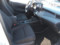 preview Toyota Corolla #5