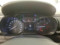 preview Citroen C3 #5