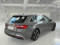 preview Audi A4 #1