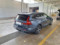 preview Volvo V60 #1