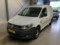 preview Volkswagen Caddy #0