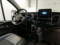 preview Ford Transit Custom #2
