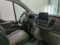 preview Ford Transit Custom #2