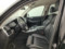 preview BMW X5 #2