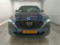 preview Mazda CX-5 #4