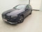 preview Mercedes E-Class #1
