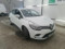 preview Renault Clio #3