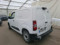 preview Citroen Berlingo #1